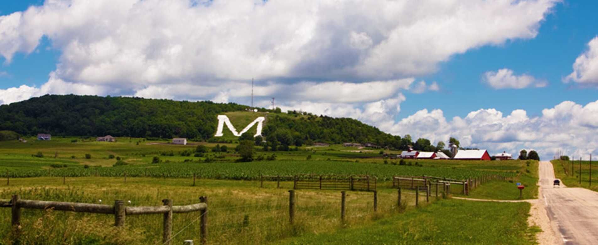 Travel Wi - M